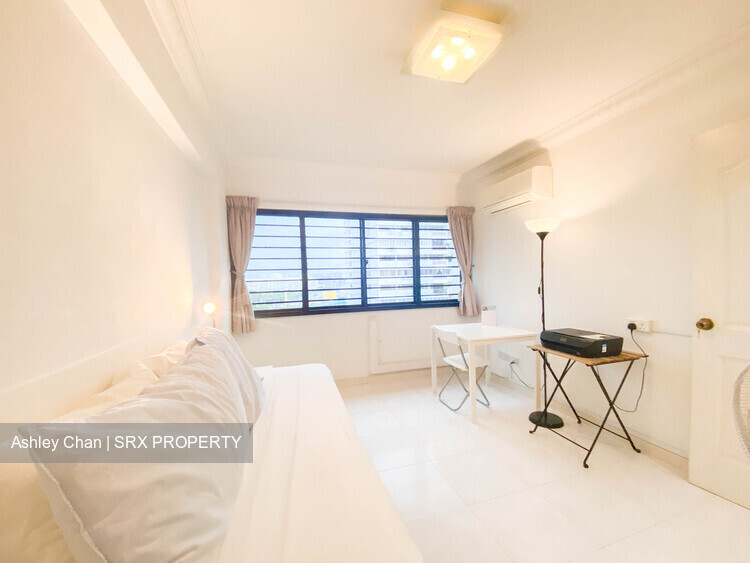 Braddell View (D20), Apartment #247832231